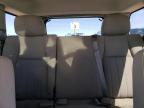 2005 Jeep Grand Cherokee Laredo en Venta en Amarillo, TX - Rear End