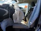 2021 Toyota Corolla Le   zu verkaufen in Magna, UT - Front End