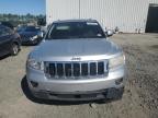 2011 Jeep Grand Cherokee Laredo zu verkaufen in Windsor, NJ - Front End