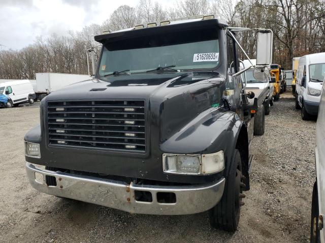 1999 International 4000 4700