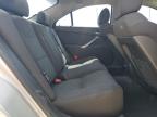 2007 Pontiac G6 Base for Sale in Lawrenceburg, KY - Front End