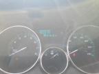 2016 Buick Enclave  zu verkaufen in Memphis, TN - Water/Flood