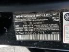 2015 Mercedes-Benz C 300 4Matic na sprzedaż w North Las Vegas, NV - Minor Dent/Scratches