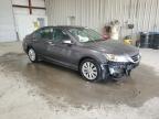 2015 Honda Accord Exl zu verkaufen in Albany, NY - Front End