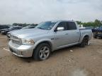 Houston, TX에서 판매 중인 2015 Ram 1500 Laramie - Minor Dent/Scratches