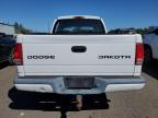 2004 Dodge Dakota Quad Sport за продажба в Portland, OR - Normal Wear