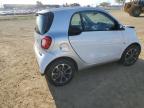 American Canyon, CA에서 판매 중인 2016 Smart Fortwo  - Front End
