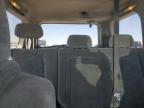 2005 Honda Pilot Ex de vânzare în Lebanon, TN - Side