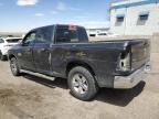 Albuquerque, NM에서 판매 중인 2016 Ram 1500 Slt - Rear End