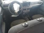 2024 Ford Maverick Xlt Tremor for Sale in Cartersville, GA - Front End