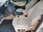 New Orleans, LA에서 판매 중인 2022 Bmw X3 Sdrive30I - Normal Wear