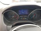 2012 Ford Focus Se for Sale in Colton, CA - Front End