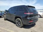 2024 Jeep Grand Cherokee Limited 4Xe продається в Pennsburg, PA - Front End