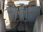 2013 Toyota Highlander Limited на продаже в Amarillo, TX - Rear End