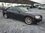 2018 Chrysler 300 Touring للبيع في Cartersville، GA - Side