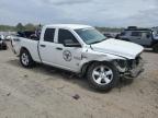 2014 Ram 1500 St na sprzedaż w Conway, AR - Front End
