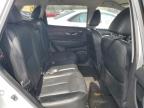 2018 Nissan Rogue S იყიდება Cahokia Heights-ში, IL - Rear End