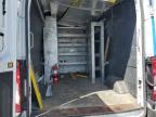 2019 Ford Transit T-350 للبيع في Riverview، FL - Front End