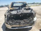 2011 Dodge Ram 1500  للبيع في Wichita، KS - Burn