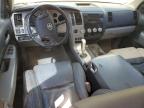 Tanner, AL에서 판매 중인 2008 Toyota Tundra Crewmax Limited - Minor Dent/Scratches