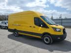 2022 Ford Transit T-250 for Sale in Indianapolis, IN - Side
