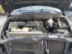 2005 Dodge Ram 1500 St للبيع في Spartanburg، SC - Side