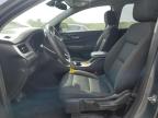 2021 Gmc Acadia Sle for Sale in Concord, NC - Rear End