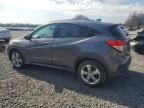 2017 Honda Hr-V Exl zu verkaufen in Riverview, FL - Front End