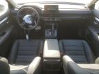 2025 Honda Cr-V Exl for Sale in Houston, TX - Front End