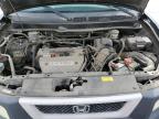 2005 Honda Element Ex للبيع في Tulsa، OK - Mechanical