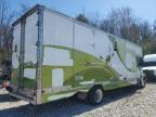 2020 Hino 258/268  zu verkaufen in West Warren, MA - Side