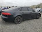 2017 Jaguar Xf Premium იყიდება Colton-ში, CA - Front End