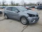 2020 Buick Envision Essence იყიდება Bridgeton-ში, MO - Front End