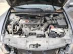 2010 Honda Accord Lx for Sale in Louisville, KY - All Over