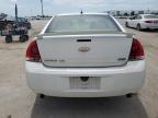 2012 Chevrolet Impala Ltz იყიდება Apopka-ში, FL - Side