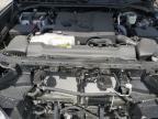 2025 Toyota Tundra Crewmax Limited на продаже в Cahokia Heights, IL - Side
