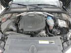 2017 Audi A4 Prestige for Sale in Wayland, MI - Side