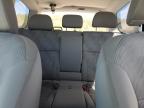 2009 Subaru Forester 2.5X Premium en Venta en Ellwood City, PA - Front End