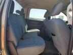 2013 Ram 3500 St for Sale in American Canyon, CA - Front End