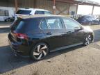 2022 Volkswagen Gti Se for Sale in Denver, CO - Side