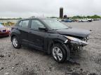 2023 Nissan Kicks S продається в Montgomery, AL - Front End