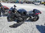 2011 Suzuki Gsx1300 R for Sale in Riverview, FL - Side