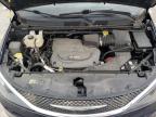 2017 Chrysler Pacifica Lx de vânzare în Louisville, KY - Hail