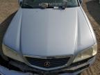 2002 Acura 3.5Rl  for Sale in Baltimore, MD - All Over