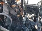 Las Vegas, NV에서 판매 중인 2021 Mercedes-Benz Glb 250 - Burn - Engine