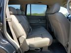 2006 Dodge Durango Slt იყიდება Columbia Station-ში, OH - Minor Dent/Scratches
