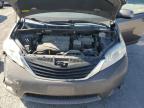 Las Vegas, NV에서 판매 중인 2012 Toyota Sienna Le - All Over