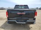 2019 GMC SIERRA K1500 ELEVATION for sale at Copart ON - TORONTO