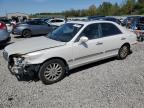 2004 Hyundai Xg 350 for Sale in Memphis, TN - Front End