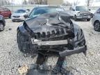 2016 Jeep Cherokee Latitude en Venta en Wayland, MI - Front End